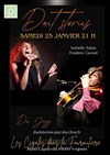 Duet Stories Duo Jazz - 