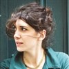 Marie Baraton - 