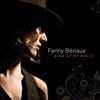 Fanny Beriaux - 