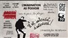 Visite guidée : Mai 68 | par Interkultur Paris - 