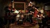 Max et les Ferrailleuses invitent Antonin Tri Hoang - 