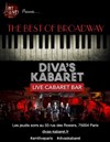 Broadway Chez Nous Concert : The Best of Broadway - 