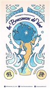 Spectacle d'Improvisation - Brasseuses de Vent - 