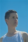 Lucie Antunes - 