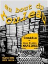 Au bout du rouleau - 
