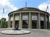 Visite guidée : Le Palais d'Iéna | par Pierre-Yves Jaslet - 
