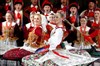 Slask : Ballet national de Pologne - 