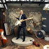 Michel Fugain & Pluribus - 