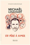 Un père à aimer - 