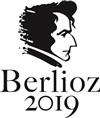 Berlioz - Episodes de la vie d'un artiste - 