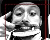 Mucho Miguel - 