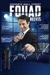 Fouad dans Goodbye Wall street - 