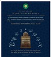 Hawliya Burhaniya - 