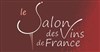 Salons des vins de France - 
