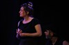 Silence ça tourne, La Fabrique à Impros - 