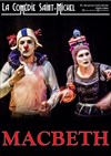 Macbeth - 