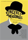 Sincères Mensonges - 
