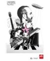 Calogero : Le Tour des Théâtres - 