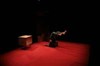 L'autre - 