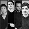 Pierre Carbonneaux Quartet - 