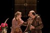 Cyrano - 