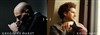 Kevin Hays & Grégoire Maret - 