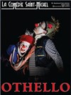 Othello - 