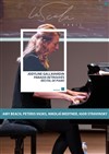Jodyline Gallavardin : Paradis retrouvés - 