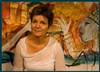 Contes des Warli | avec Anne Kovalewski - 