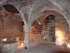 Visite-guidée : Le marais médiéval | par Ariane - 