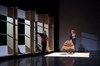 La Honte - 