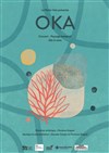 Oka - 
