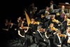 Les voix du baroque - 