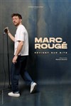 Marc Rougé revient sur site - 