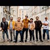 The Hypnotiks - 