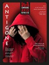 Antigone -