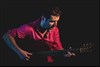 Piou D'Ambrosio - 