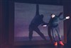 Nocturne danse #43 - 