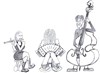 Ensemble Taquetepa - 