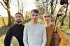 Armel Dupas Trio - 