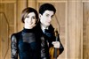 Sergey et Lusine Khachatryan : Beethoven - 