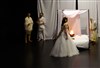 Phèdre - 
