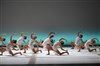 Malandain ballet -