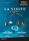 La Visite - 