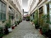 Visite guidée : Le Faubourg Saint-Antoine | par Philippe Ney - 