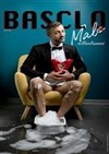 Christophe Basclo dans Mâle attentionné - 