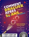 Comment draguer après 50 ans - 
