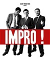 Impro ! Le spectacle d'impro - 