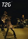 Les Batteurs - 