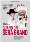 Quand on sera grand - 